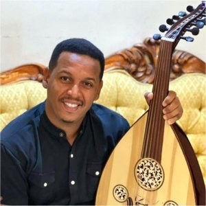 Amjad Saber